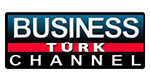 Business Channel Türk TV | Misyon Reklam ve Tanıtım Ajansı