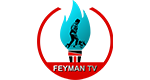 Feyman TVl | Misyon Reklam ve Tanıtım Ajansı