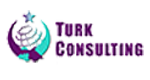 Turk Consulting | Misyon Reklam ve Tanıtım Ajansı